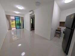 Treasure at Tampines (D18), Condominium #615969771